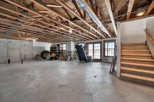 5678 MORRISON ROAD, De Pere, WI 54115