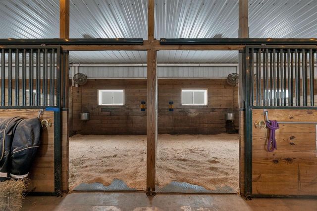 5678 MORRISON ROAD, De Pere, WI 54115