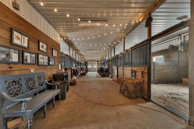 5678 MORRISON ROAD, De Pere, WI 54115