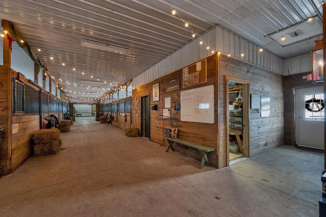 5678 MORRISON ROAD, De Pere, WI 54115