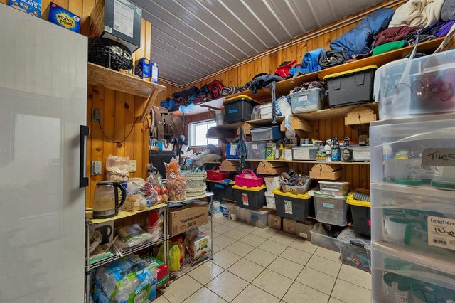 5678 MORRISON ROAD, De Pere, WI 54115