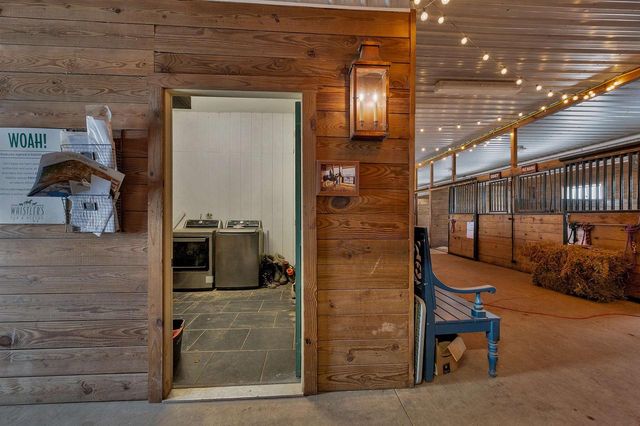 5678 MORRISON ROAD, De Pere, WI 54115