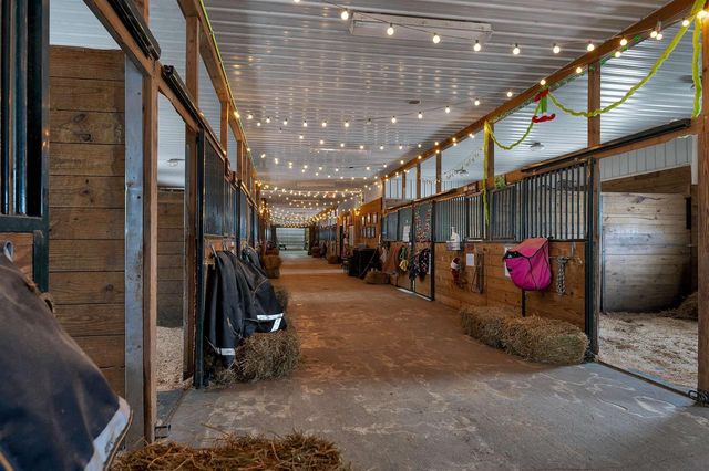 5678 MORRISON ROAD, De Pere, WI 54115