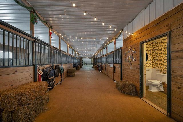 5678 MORRISON ROAD, De Pere, WI 54115