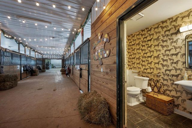 5678 MORRISON ROAD, De Pere, WI 54115