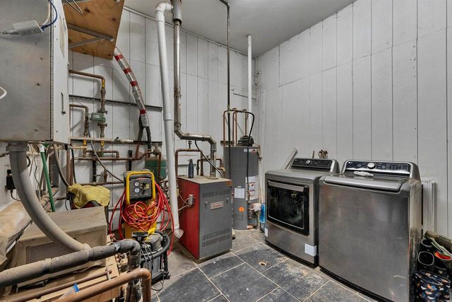 5678 MORRISON ROAD, De Pere, WI 54115