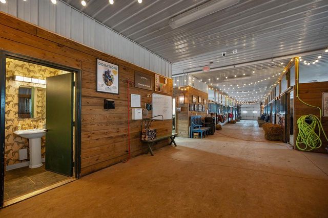 5678 MORRISON ROAD, De Pere, WI 54115