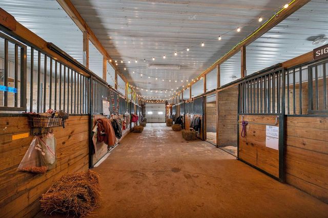 5678 MORRISON ROAD, De Pere, WI 54115