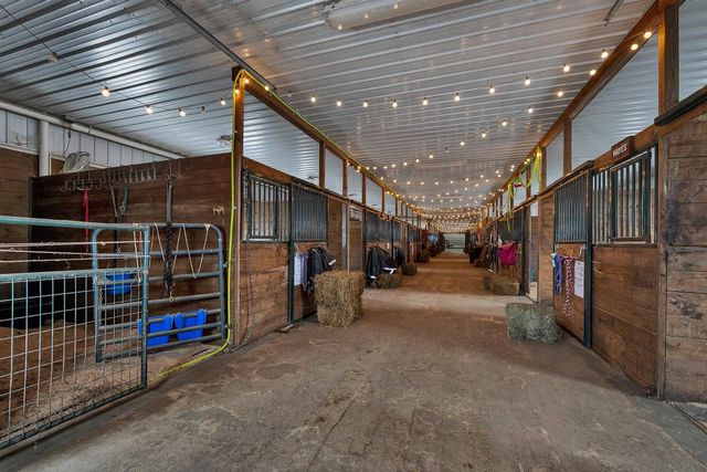 5678 MORRISON ROAD, De Pere, WI 54115