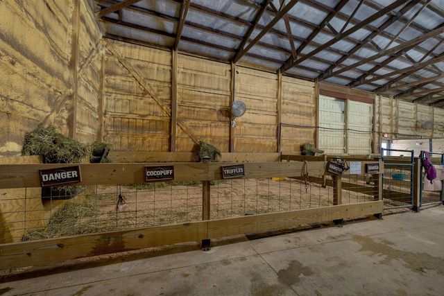 5678 MORRISON ROAD, De Pere, WI 54115