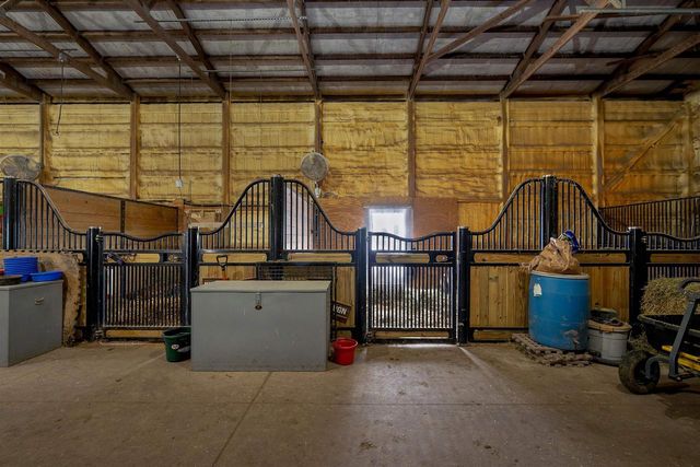 5678 MORRISON ROAD, De Pere, WI 54115