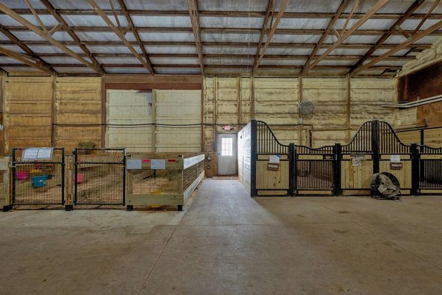 5678 MORRISON ROAD, De Pere, WI 54115