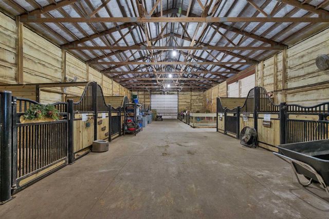 5678 MORRISON ROAD, De Pere, WI 54115