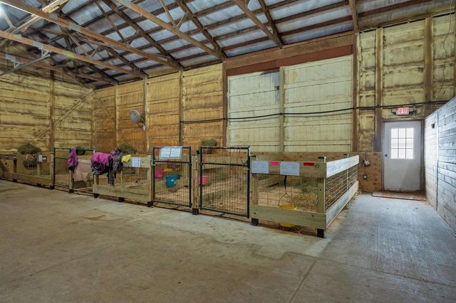 5678 MORRISON ROAD, De Pere, WI 54115