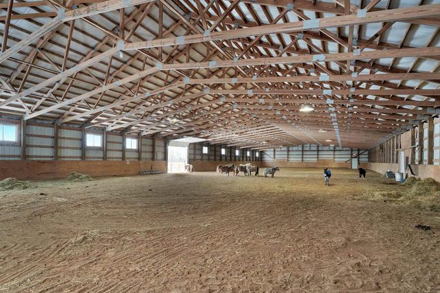 5678 MORRISON ROAD, De Pere, WI 54115