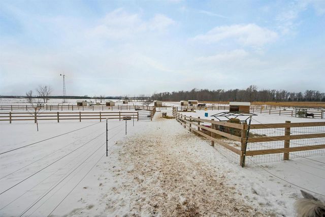 5678 MORRISON ROAD, De Pere, WI 54115