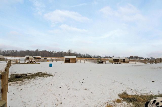 5678 MORRISON ROAD, De Pere, WI 54115