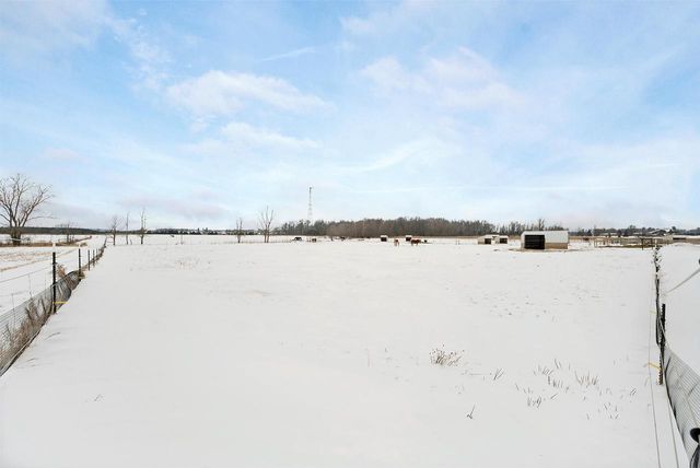 5678 MORRISON ROAD, De Pere, WI 54115