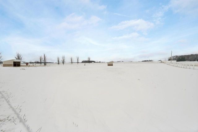 5678 MORRISON ROAD, De Pere, WI 54115