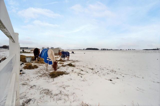 5678 MORRISON ROAD, De Pere, WI 54115