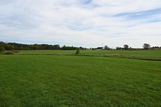 5678 MORRISON ROAD, De Pere, WI 54115