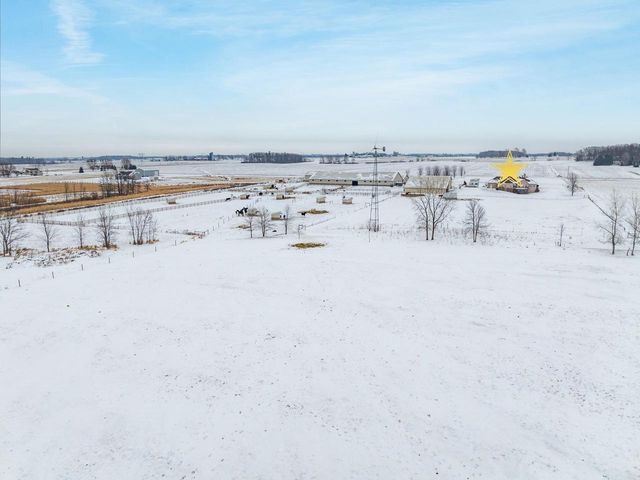 5678 MORRISON ROAD, De Pere, WI 54115