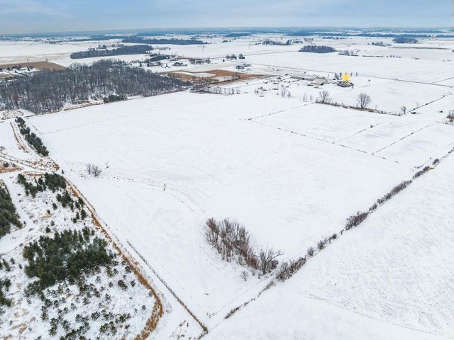 5678 MORRISON ROAD, De Pere, WI 54115