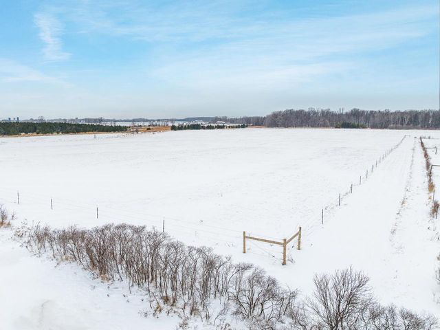 5678 MORRISON ROAD, De Pere, WI 54115