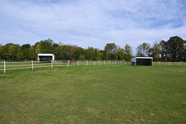 5678 MORRISON ROAD, De Pere, WI 54115