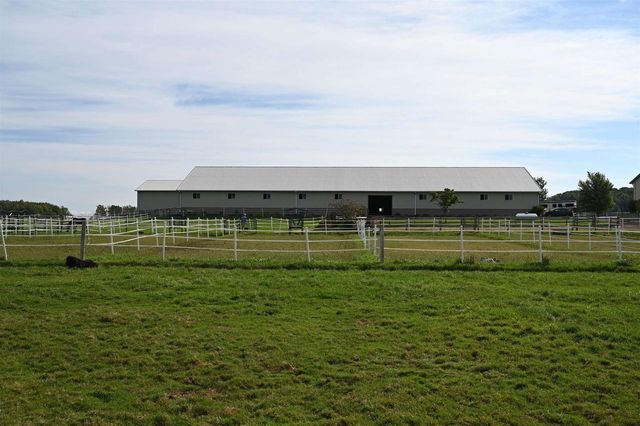 5678 MORRISON ROAD, De Pere, WI 54115