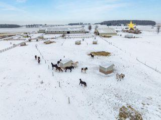 5678 MORRISON ROAD, De Pere, WI 54115