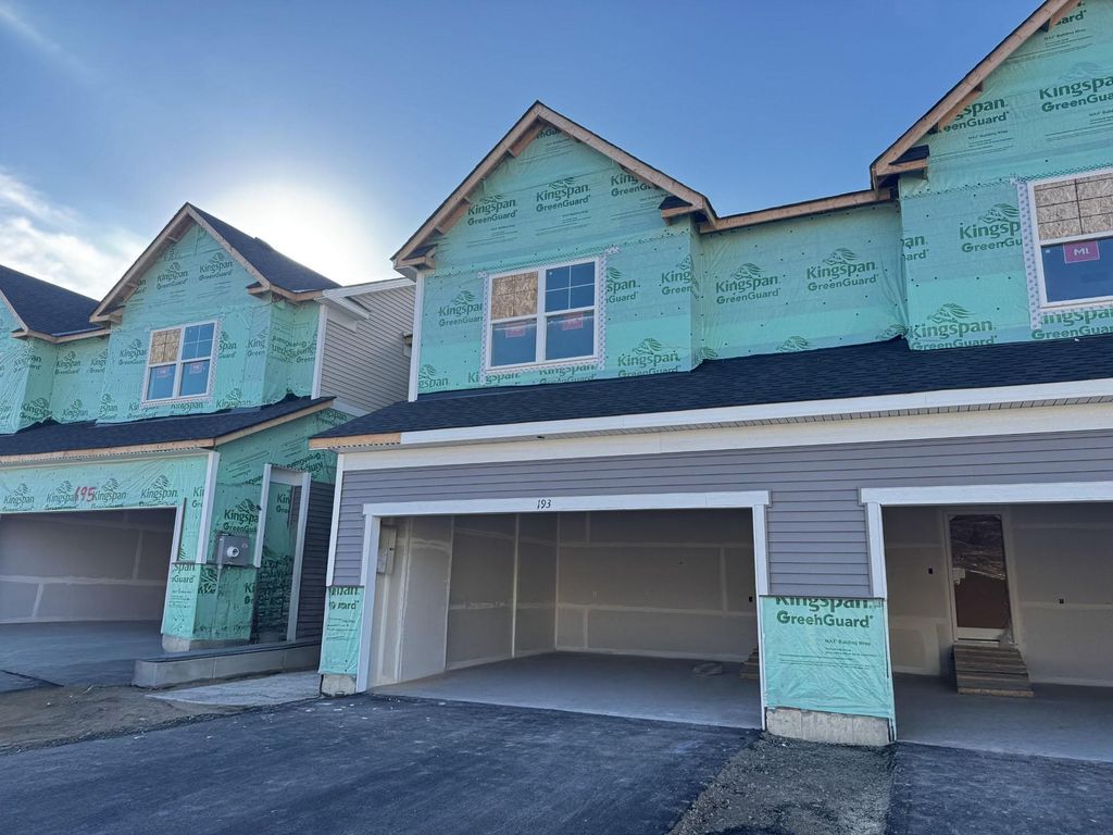 193 Huntington Drive, Waconia, MN 55387