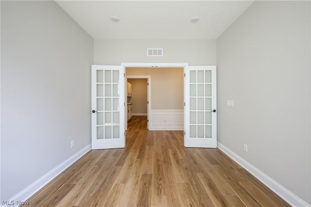 23864 Heatherstone Trail, Columbia Station, OH 44028