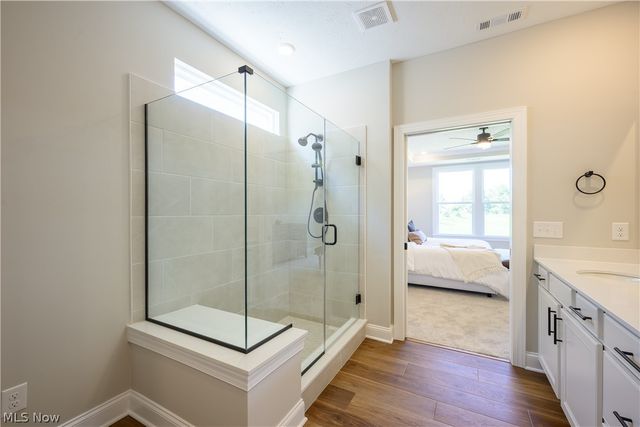 23864 Heatherstone Trail, Columbia Station, OH 44028
