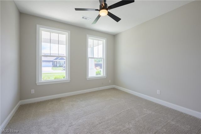23864 Heatherstone Trail, Columbia Station, OH 44028