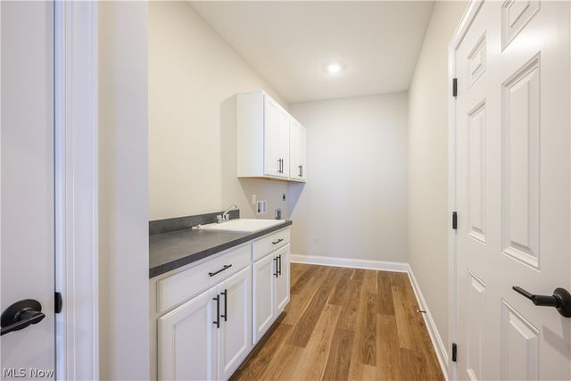 23864 Heatherstone Trail, Columbia Station, OH 44028