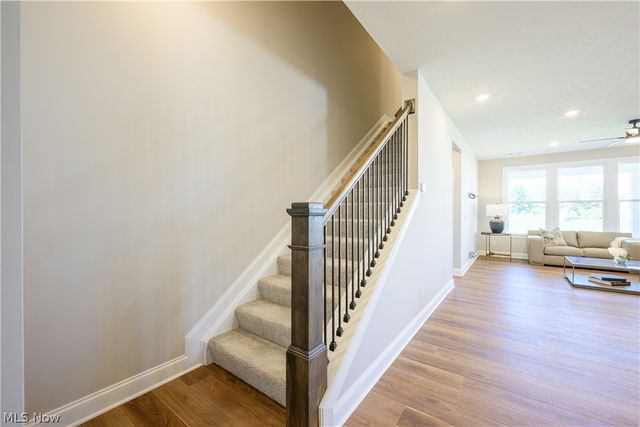 23864 Heatherstone Trail, Columbia Station, OH 44028