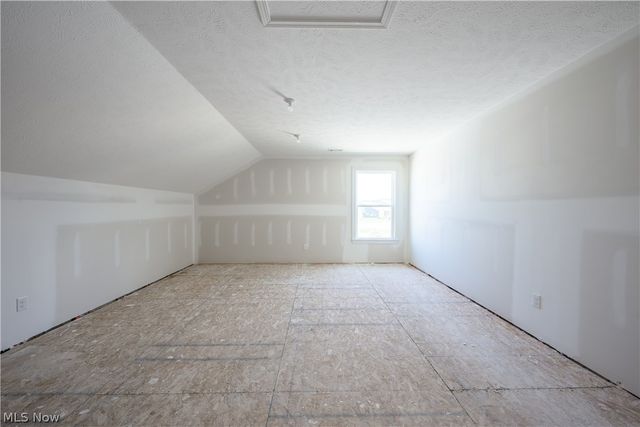23864 Heatherstone Trail, Columbia Station, OH 44028