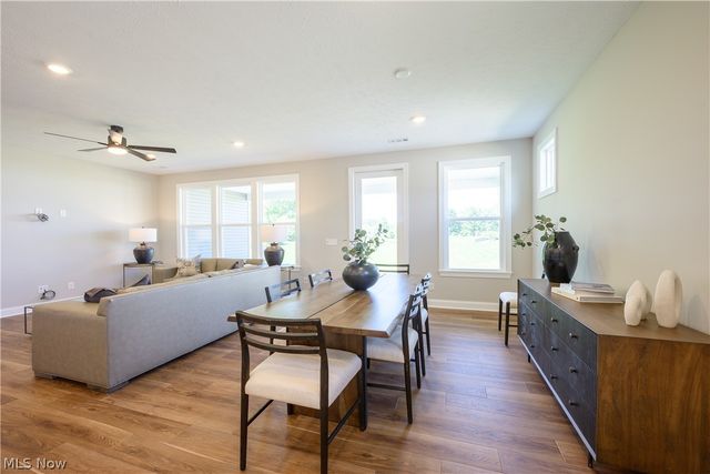 23864 Heatherstone Trail, Columbia Station, OH 44028