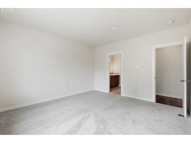 4760 GLACIER MEADOWS Loop, Springfield, OR 97478