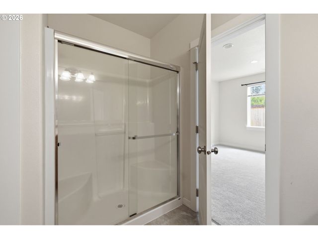 4760 GLACIER MEADOWS Loop, Springfield, OR 97478