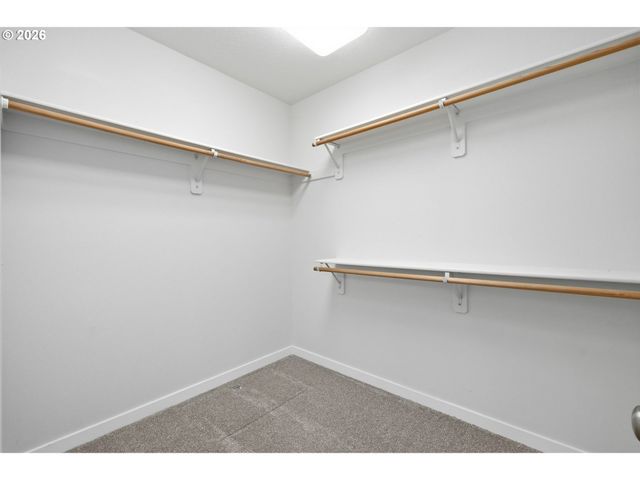 4760 GLACIER MEADOWS Loop, Springfield, OR 97478