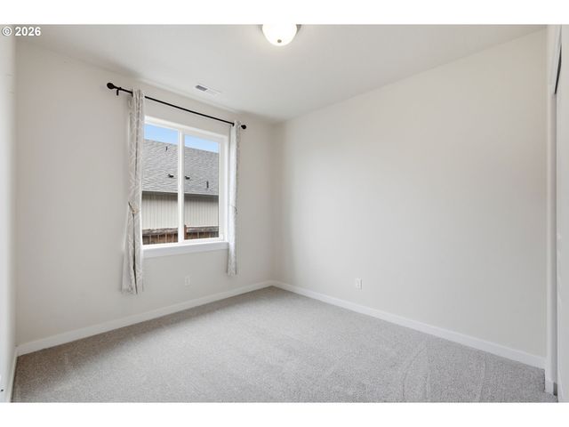 4760 GLACIER MEADOWS Loop, Springfield, OR 97478