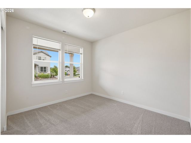 4760 GLACIER MEADOWS Loop, Springfield, OR 97478