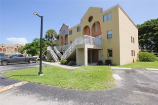 5200 NW 31st Avenue 98, Fort Lauderdale, FL 33309