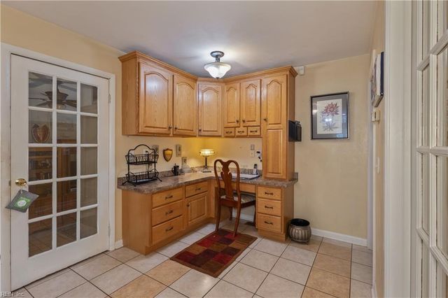 1116 Lakeview DR, Portsmouth, VA 23701