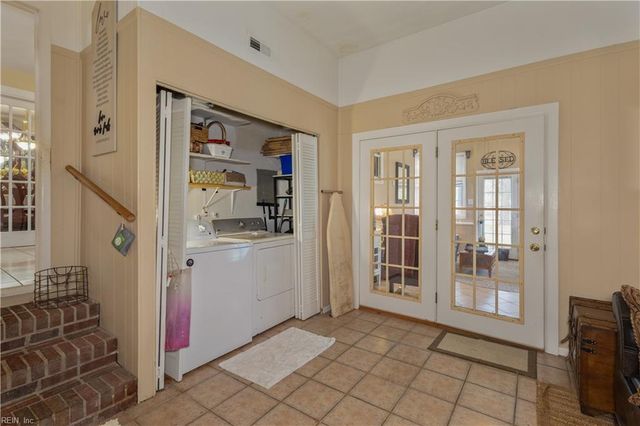 1116 Lakeview DR, Portsmouth, VA 23701