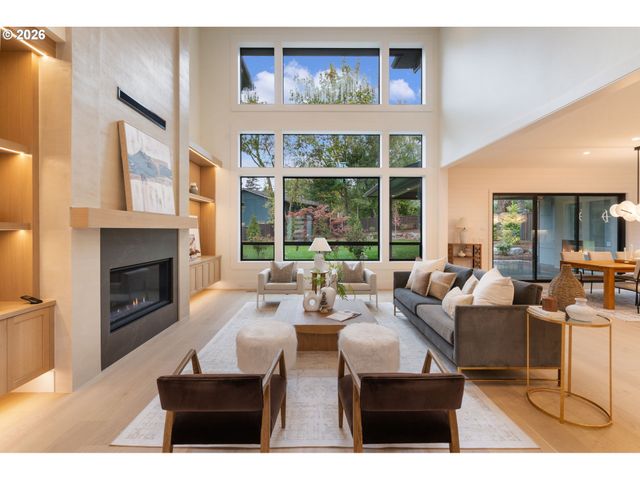 9193 Sw MORRISON St, Portland, OR 97225