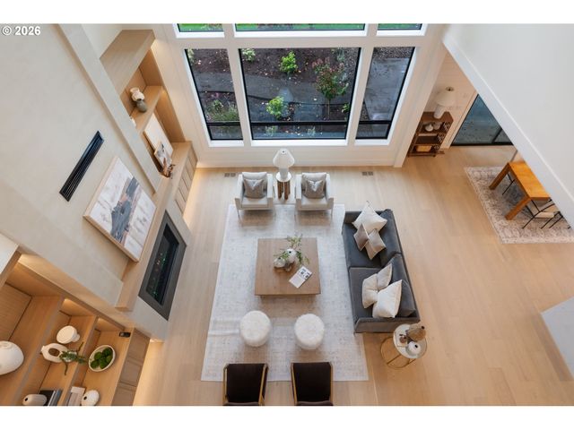 9193 Sw MORRISON St, Portland, OR 97225