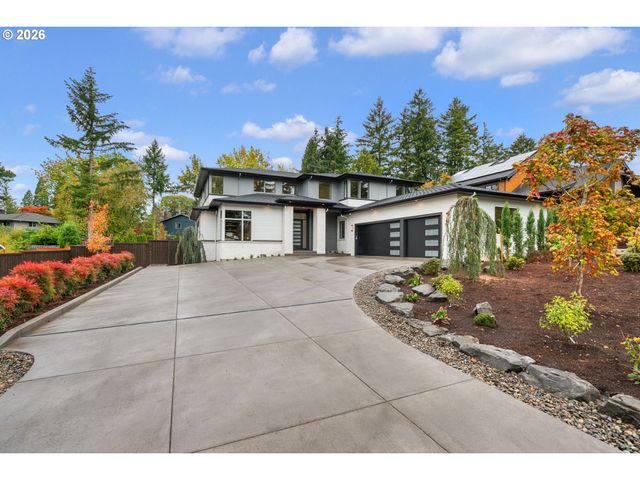 9193 Sw MORRISON St, Portland, OR 97225